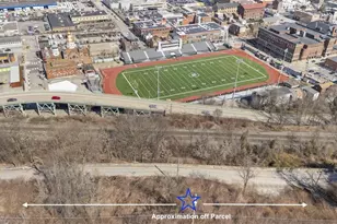 0 Windom St, Pittsburgh, PA 15203 - Photo 9