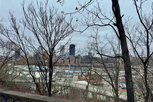 0 Windom St, Pittsburgh, PA 15203 - Photo 13