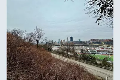 0 Windom Street, Pittsburgh, PA 15203 - Photo 13