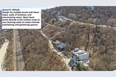 0 Windom Street, Pittsburgh, PA 15203 - Photo 5