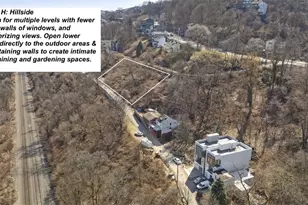 0 Windom St, Pittsburgh, PA 15203 - Photo 5