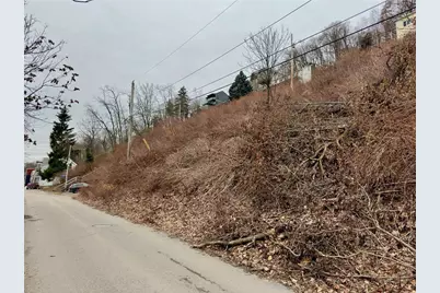 0 Windom Street, Pittsburgh, PA 15203 - Photo 11