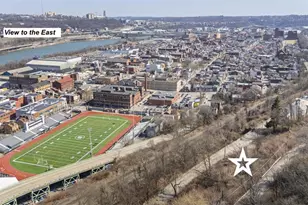 0 Windom St, Pittsburgh, PA 15203 - Photo 9
