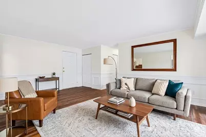 3107 Charlemagne Circle, Ross Twp, PA 15237 - Photo 7