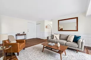 3107 Charlemagne Cir, Ross Twp, PA 15237 - Photo 7