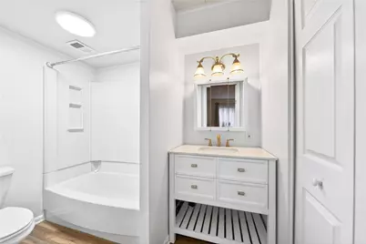 3107 Charlemagne Circle, Ross Twp, PA 15237 - Photo 29