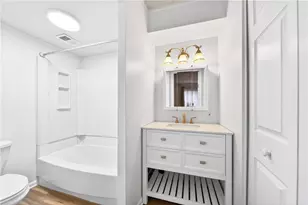 3107 Charlemagne Cir, Ross Twp, PA 15237 - Photo 29