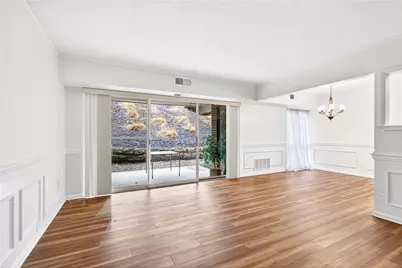 3107 Charlemagne Circle, Ross Twp, PA 15237 - Photo 17