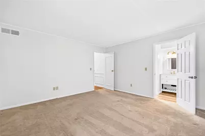 3107 Charlemagne Circle, Ross Twp, PA 15237 - Photo 25