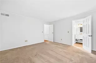 3107 Charlemagne Cir, Ross Twp, PA 15237 - Photo 25