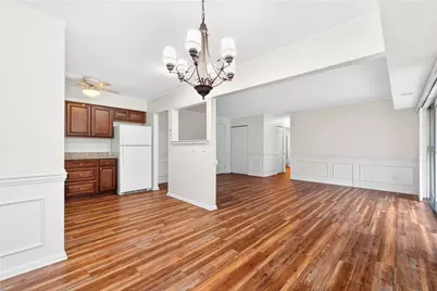 3107 Charlemagne Circle, Ross Twp, PA 15237 - Photo 19