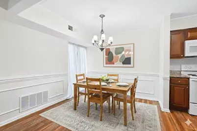 3107 Charlemagne Circle, Ross Twp, PA 15237 - Photo 9