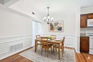 3107 Charlemagne Cir, Ross Twp, PA 15237 - Photo 9