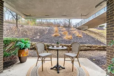 3107 Charlemagne Circle, Ross Twp, PA 15237 - Photo 23