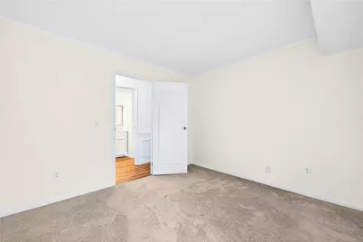 3107 Charlemagne Circle, Ross Twp, PA 15237 - Photo 31