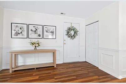 3107 Charlemagne Circle, Ross Twp, PA 15237 - Photo 5