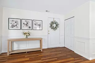 3107 Charlemagne Cir, Ross Twp, PA 15237 - Photo 5