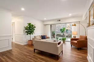 3107 Charlemagne Cir, Ross Twp, PA 15237 - Photo 11