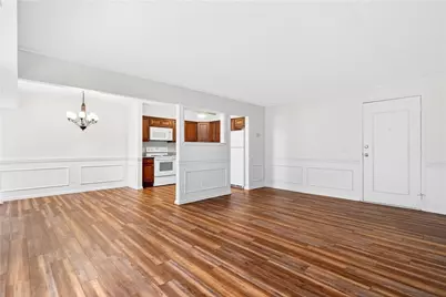 3107 Charlemagne Circle, Ross Twp, PA 15237 - Photo 15