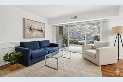 3107 Charlemagne Circle, Ross Twp, PA 15237 - Photo 13