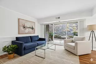 3107 Charlemagne Cir, Ross Twp, PA 15237 - Photo 13