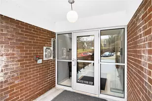 3107 Charlemagne Cir, Ross Twp, PA 15237 - Photo 35