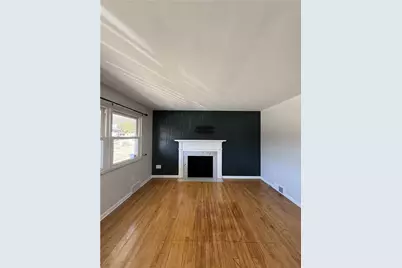 1681 Robbins Station Rd, North Huntingdon, PA 15642 - Photo 11