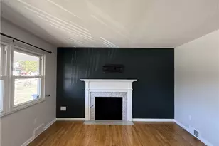 1681 Robbins Station Rd, North Huntingdon, PA 15642 - Photo 11