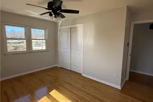 1681 Robbins Station Rd, North Huntingdon, PA 15642 - Photo 19