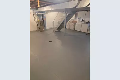 1681 Robbins Station Rd, North Huntingdon, PA 15642 - Photo 25