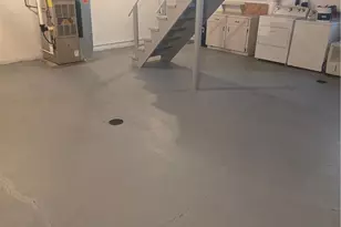 1681 Robbins Station Rd, North Huntingdon, PA 15642 - Photo 25