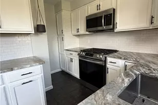 1681 Robbins Station Rd, North Huntingdon, PA 15642 - Photo 15