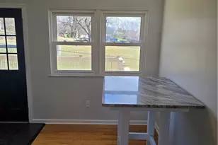 1681 Robbins Station Rd, North Huntingdon, PA 15642 - Photo 17