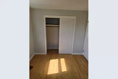 1681 Robbins Station Rd, North Huntingdon, PA 15642 - Photo 21