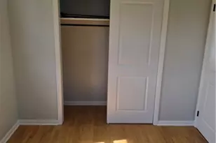 1681 Robbins Station Rd, North Huntingdon, PA 15642 - Photo 21