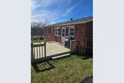 1681 Robbins Station Rd, North Huntingdon, PA 15642 - Photo 3