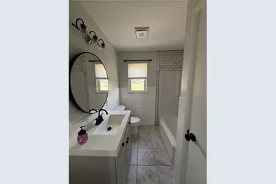 1681 Robbins Station Rd, North Huntingdon, PA 15642 - Photo 23