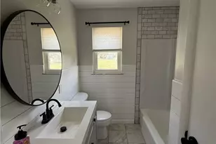 1681 Robbins Station Rd, North Huntingdon, PA 15642 - Photo 23