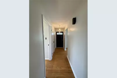 1681 Robbins Station Rd, North Huntingdon, PA 15642 - Photo 7