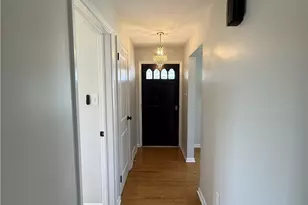 1681 Robbins Station Rd, North Huntingdon, PA 15642 - Photo 7