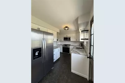 1681 Robbins Station Rd, North Huntingdon, PA 15642 - Photo 13