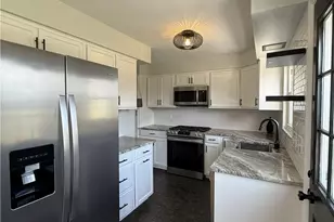 1681 Robbins Station Rd, North Huntingdon, PA 15642 - Photo 13