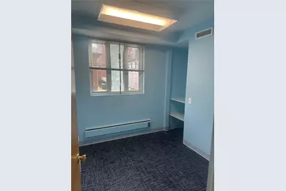 4627 Fifth Avenue, Pittsburgh, PA 15213 - Photo 11