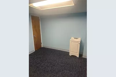 4627 Fifth Avenue, Pittsburgh, PA 15213 - Photo 5