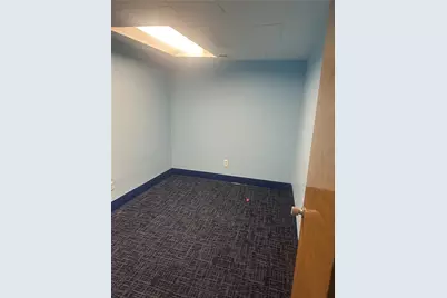 4627 Fifth Avenue, Pittsburgh, PA 15213 - Photo 9