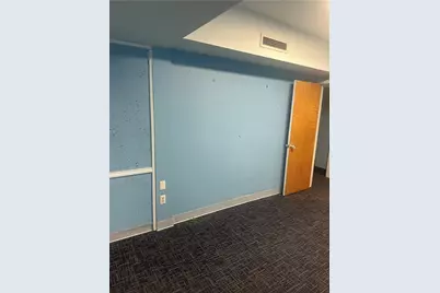 4627 Fifth Avenue, Pittsburgh, PA 15213 - Photo 3