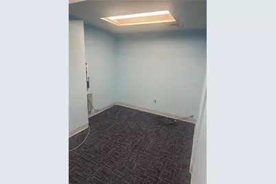 4627 Fifth Avenue, Pittsburgh, PA 15213 - Photo 13