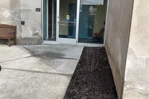 4627 Fifth Ave, Pittsburgh, PA 15213 - Photo 1