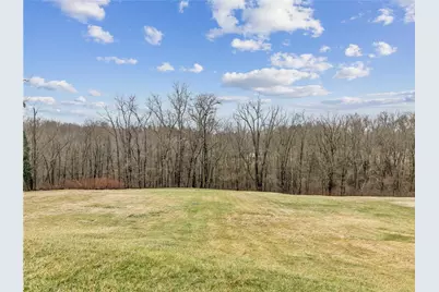 134 Harold St, Daugherty Township, PA 15066 - Photo 29