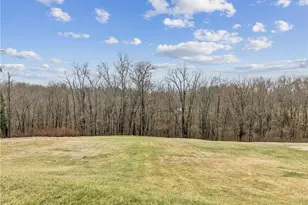 134 Harold St, Daugherty Township, PA 15066 - Photo 29